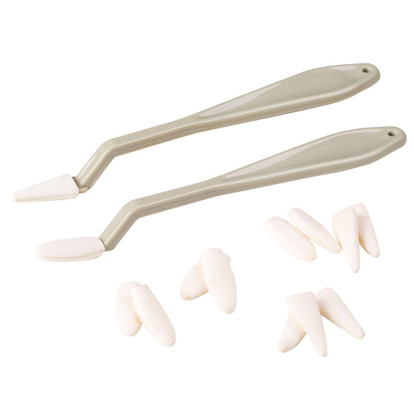 Pastel Tools by Class Set