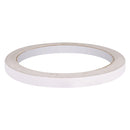 Double Sided Tape 50m