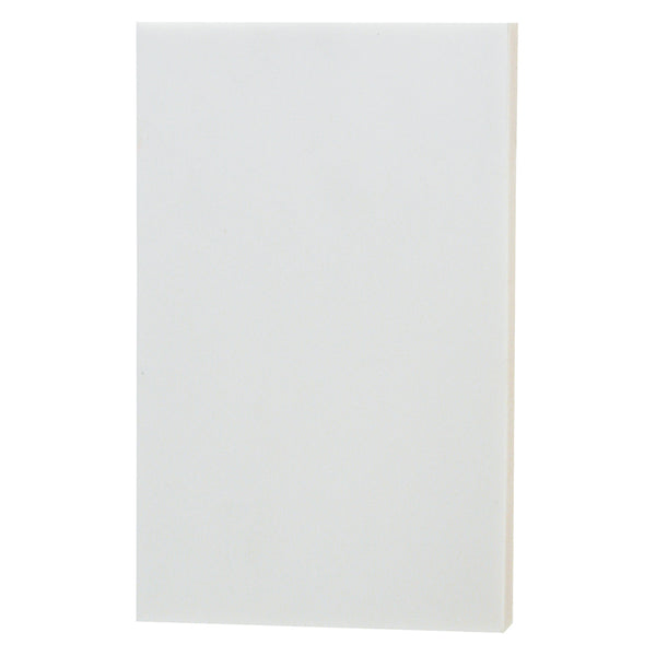 Soft Cut Carving Block (14.5x21cm)