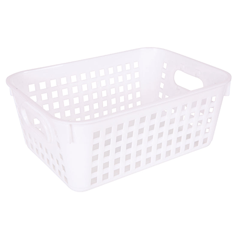 Large Classroom Storage Basket