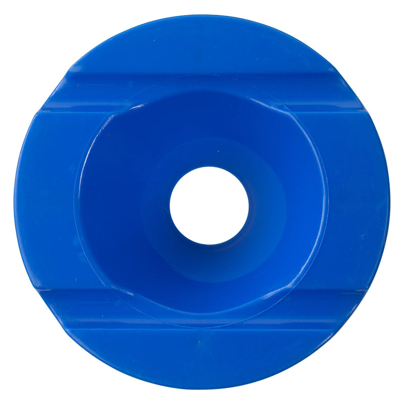 Premium Safety Paint Pot Lid