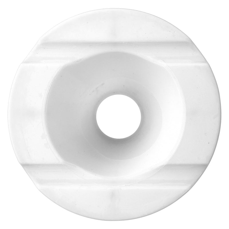 Premium Safety Paint Pot Lid