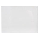 Creative School Supply Canvas Board