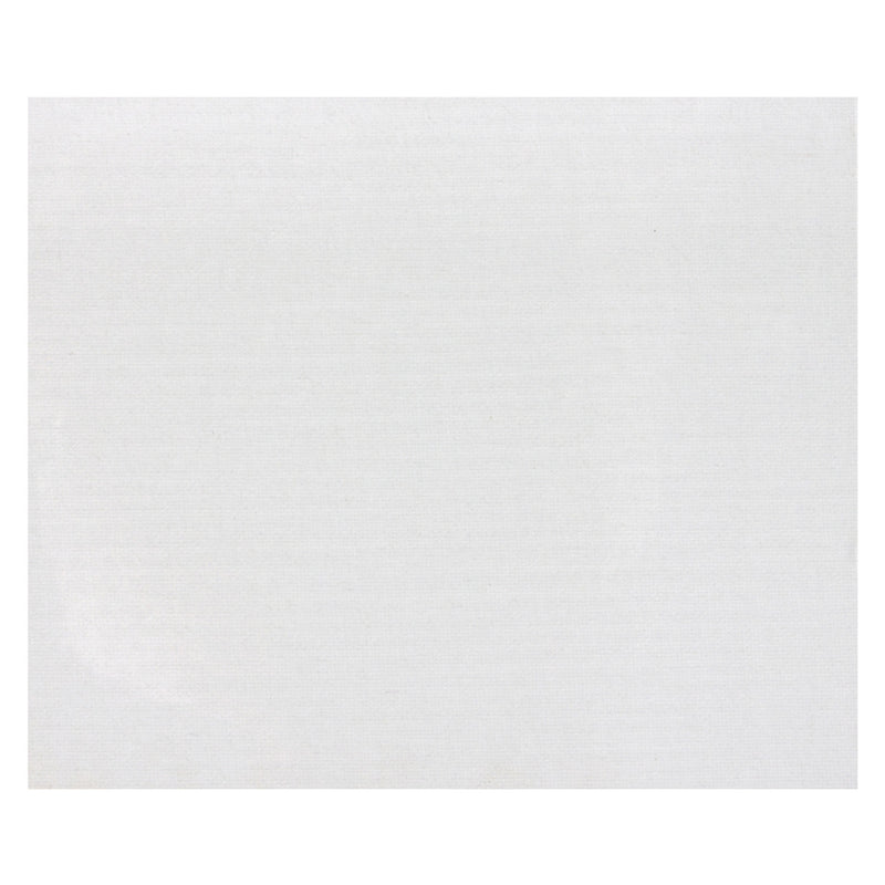 Creative School Supply Canvas Board