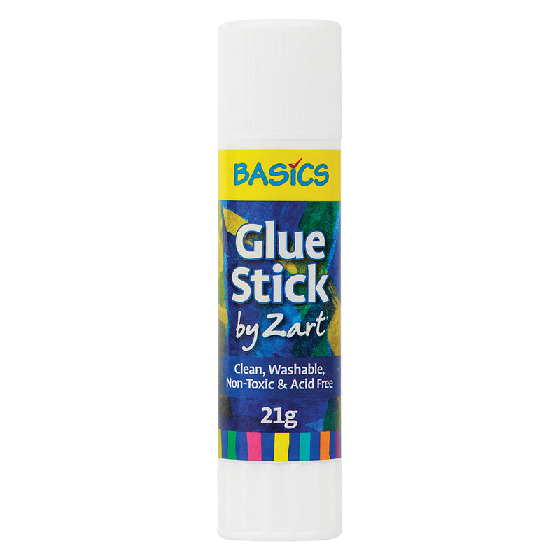 Zart Glue Stick