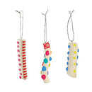 Creative School Supply Driftwood 500g