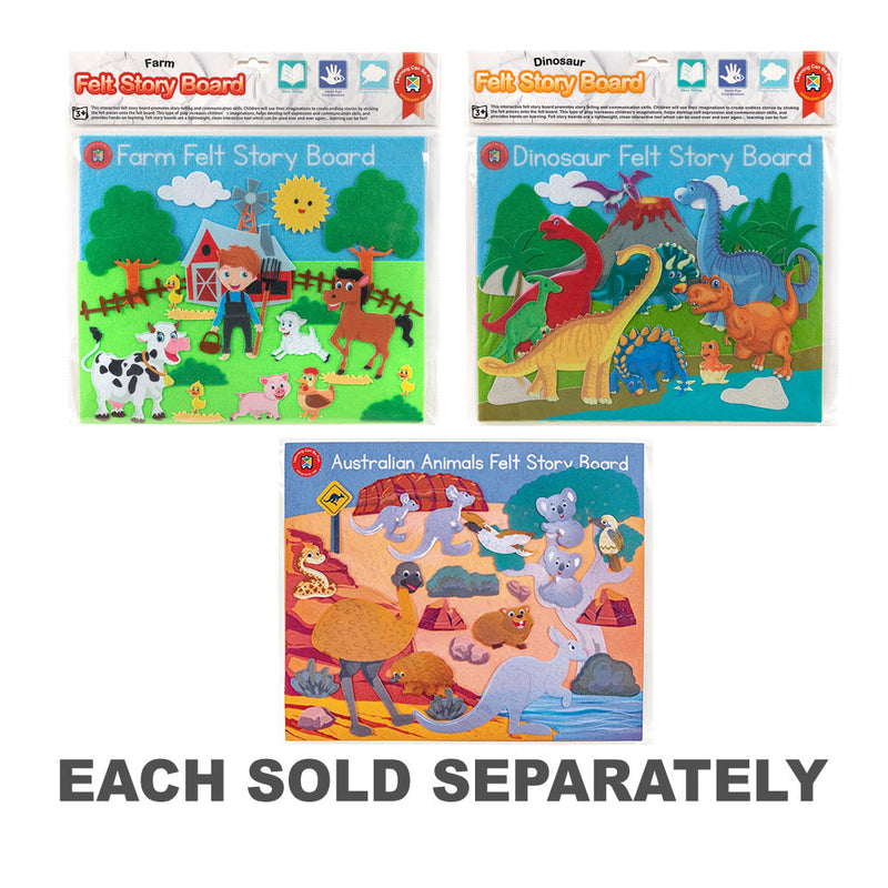 Yamaha VMAX 1/12 Diecast Model