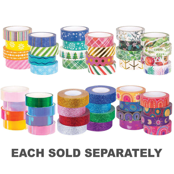 Yamaha VMAX 1/12 Diecast Model