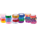 Yamaha VMAX 1/12 Diecast Model