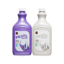 Yamaha VMAX 1/12 Diecast Model