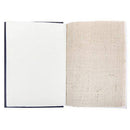 Mixed Media Paper Book A5