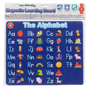Magnetic Learning Board