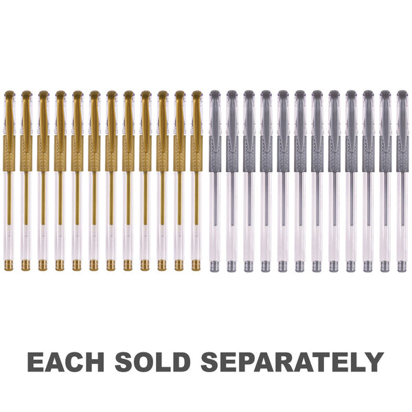 Yamaha VMAX 1/12 Diecast Model