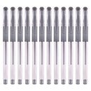 Yamaha VMAX 1/12 Diecast Model