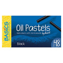 Yamaha VMAX 1/12 Diecast Model