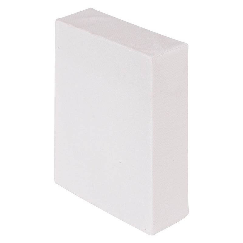 Wide Stretched Canvas 1.5in