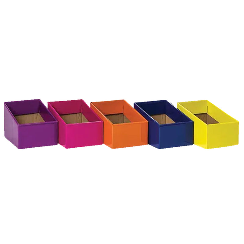 Story Box (Pack of 5)
