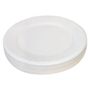 Yamaha VMAX 1/12 Diecast Model