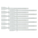 Plastic Paste Spreader 12pk