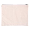 Yamaha VMAX 1/12 Diecast Model