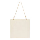 Creative School Supply Wooden Banner 10pk