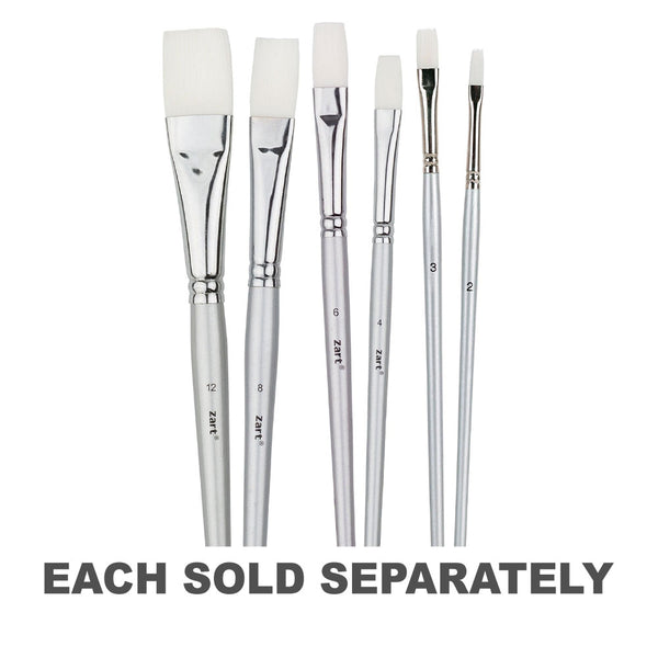 Yamaha VMAX 1/12 Diecast Model