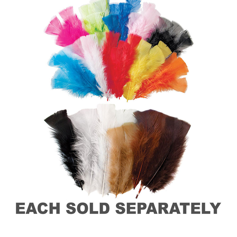 Yamaha VMAX 1/12 Diecast Model