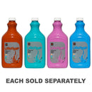 Yamaha VMAX 1/12 Diecast Model