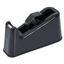 Tabletop Tape Dispenser