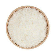 Soy Wax Pellets 1kg
