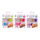 Yamaha VMAX 1/12 Diecast Model