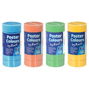 Yamaha VMAX 1/12 Diecast Model