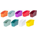 Yamaha VMAX 1/12 Diecast Model