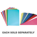 Yamaha VMAX 1/12 Diecast Model