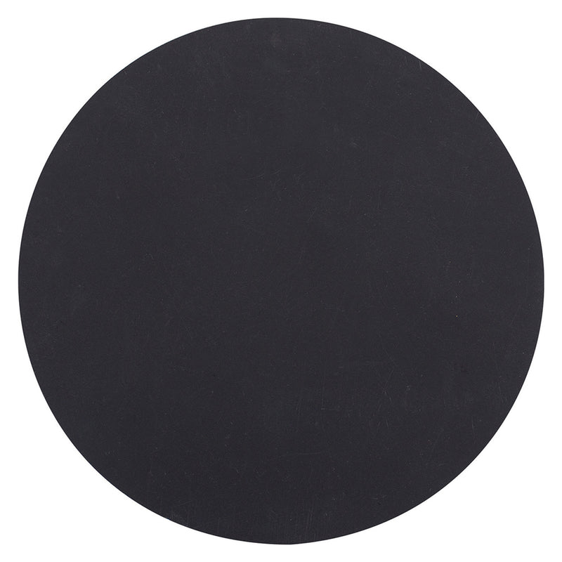 Mastercut Vinyl Round Lino