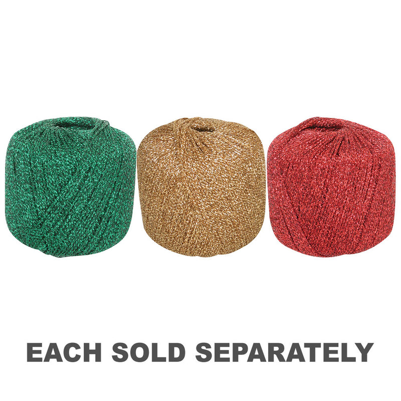 Yamaha VMAX 1/12 Diecast Model