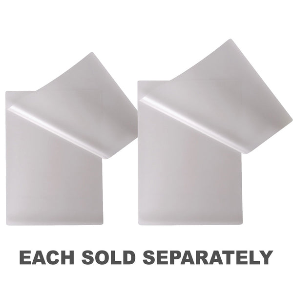 Yamaha VMAX 1/12 Diecast Model