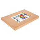 Zart  All Purpose Classroom Paper A4 100pcs