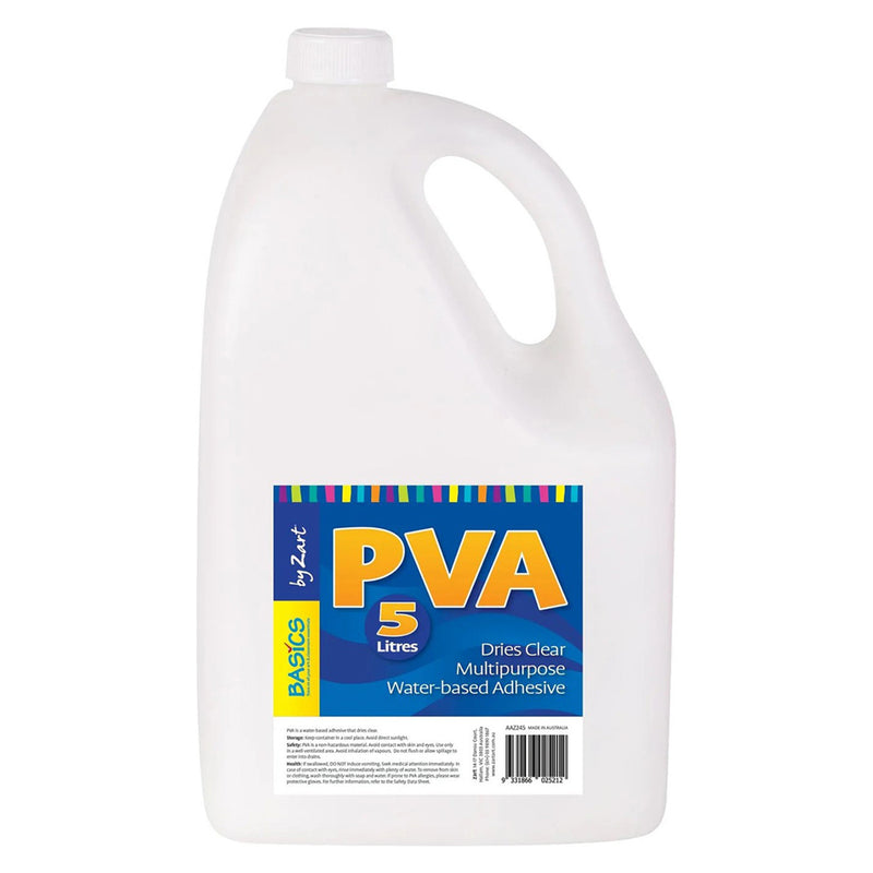 Zart PVA Glue
