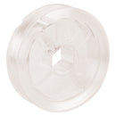 Zart Fishing Line (1mmx50m)