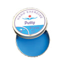 Hand Exercise Putty