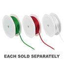 Yamaha VMAX 1/12 Diecast Model