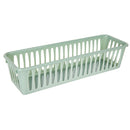 Classroom Pencil Basket