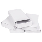 Match Box Large 5pk