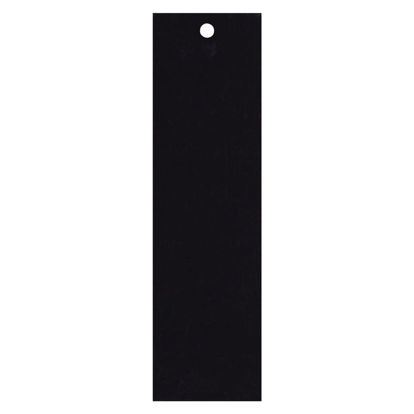 Creative School Supply Scratch Bookmarks 12pk