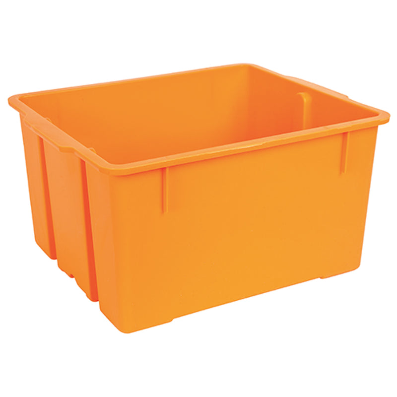 Heavy Duty Storage Bin