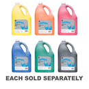 Yamaha VMAX 1/12 Diecast Model