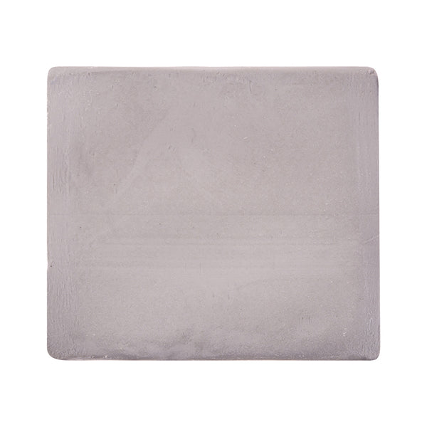 Kneadable Art Eraser