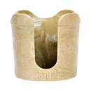 Porta di tazza Robocup Plus