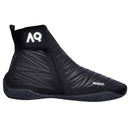 Scarpe d'acqua a basso taglio a basso costo